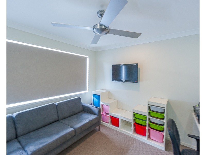 33 Peppertree Circuit, Maroochydore QLD 4558