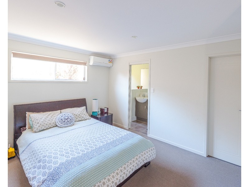 33 Peppertree Circuit, Maroochydore QLD 4558