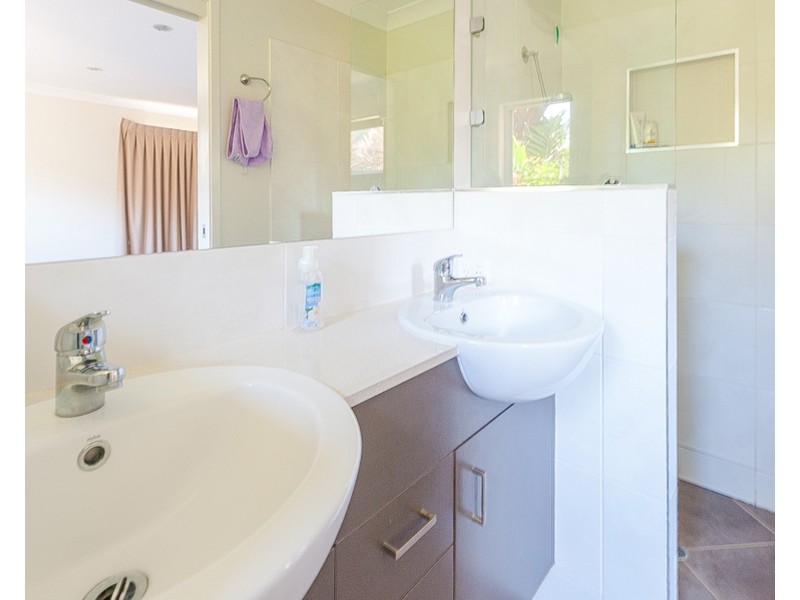 33 Peppertree Circuit, Maroochydore QLD 4558