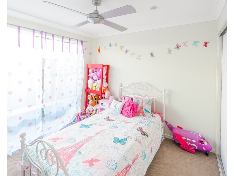 33 Peppertree Circuit, Maroochydore QLD 4558