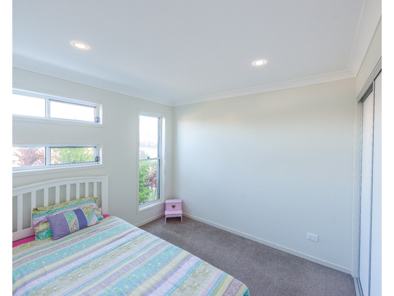 33 Peppertree Circuit, Maroochydore QLD 4558