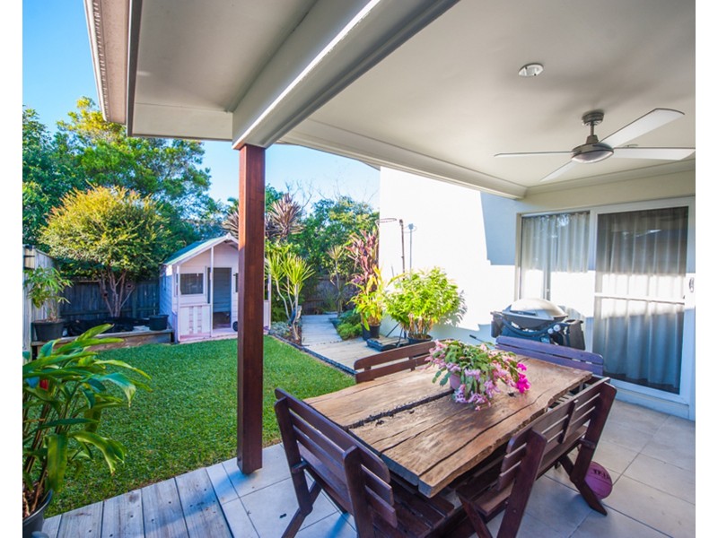 33 Peppertree Circuit, Maroochydore QLD 4558