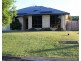 29 Maddock Ave, Mooloolah Valley QLD 4553
