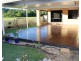 29 Maddock Ave, Mooloolah Valley QLD 4553