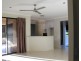 29 Maddock Ave, Mooloolah Valley QLD 4553