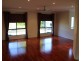 29 Maddock Ave, Mooloolah Valley QLD 4553