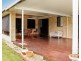 29 Maddock Ave, Mooloolah Valley QLD 4553