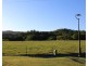 29 Maddock Ave, Mooloolah Valley QLD 4553