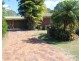 4 Dotterell Drive, Bli Bli QLD 4560