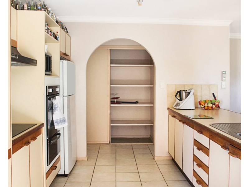 4 Dotterell Drive, Bli Bli QLD 4560