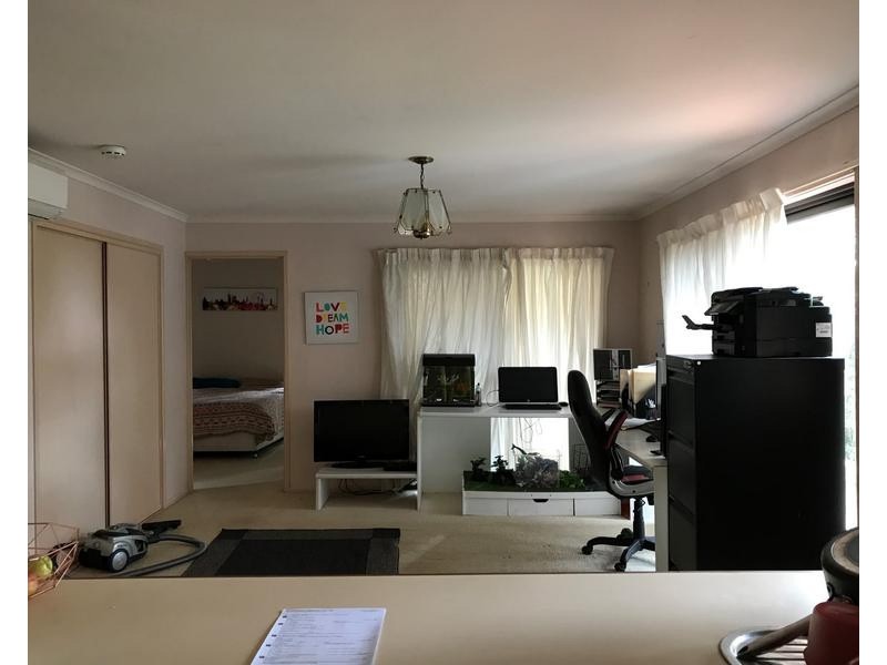 4 Dotterell Drive, Bli Bli QLD 4560