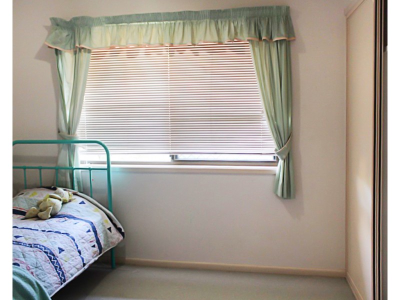 4 Dotterell Drive, Bli Bli QLD 4560