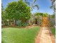1/52 Naroon Crescent, Wurtulla QLD 4575