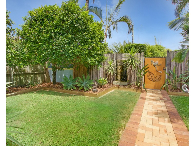 1/52 Naroon Crescent, Wurtulla QLD 4575