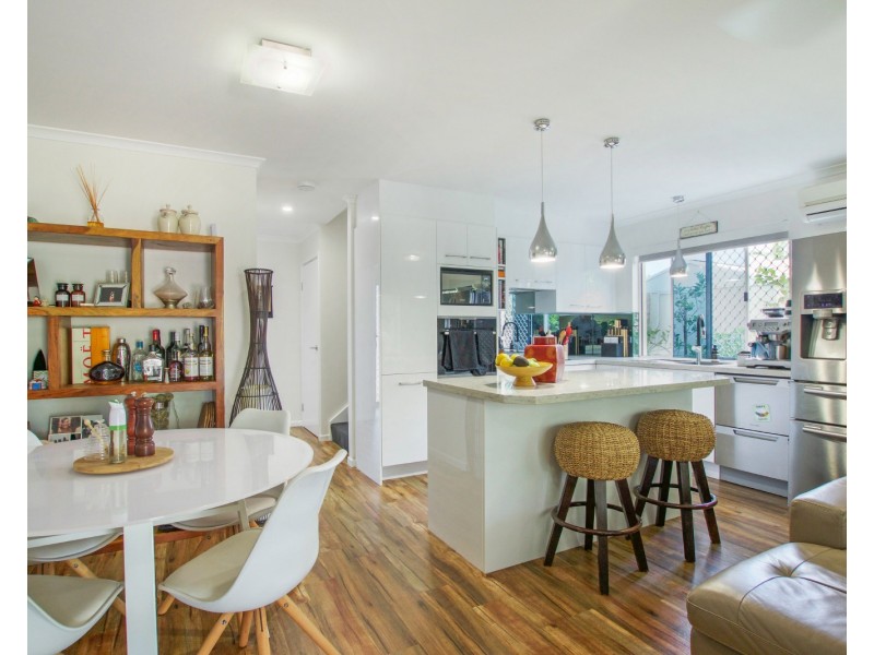 1/52 Naroon Crescent, Wurtulla QLD 4575