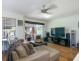 1/52 Naroon Crescent, Wurtulla QLD 4575