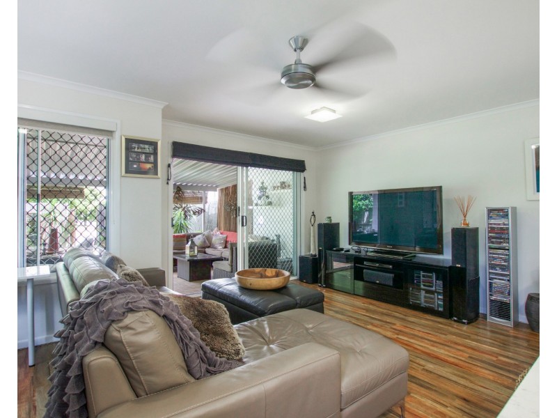 1/52 Naroon Crescent, Wurtulla QLD 4575