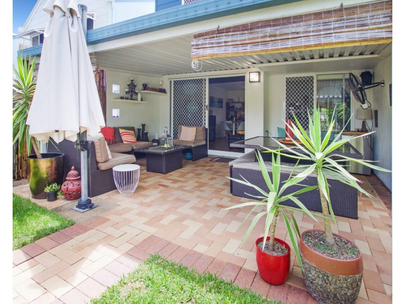 1/52 Naroon Crescent, Wurtulla QLD 4575