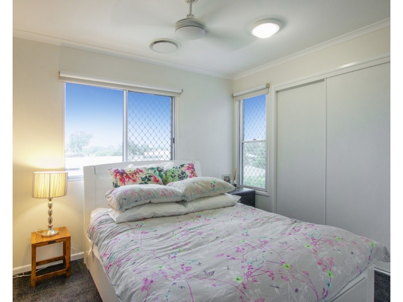 1/52 Naroon Crescent, Wurtulla QLD 4575