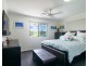 1/52 Naroon Crescent, Wurtulla QLD 4575