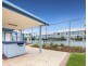 1/52 Naroon Crescent, Wurtulla QLD 4575