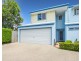 1/52 Naroon Crescent, Wurtulla QLD 4575
