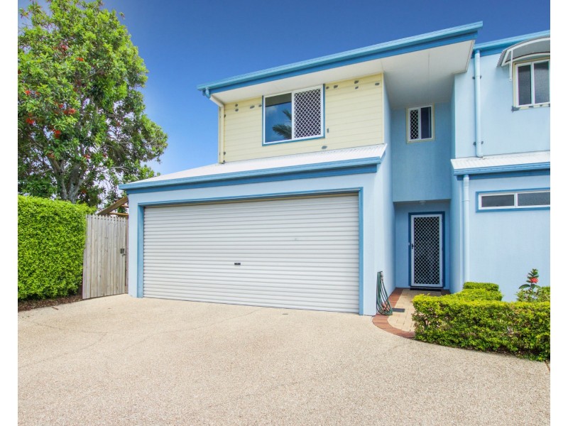 1/52 Naroon Crescent, Wurtulla QLD 4575