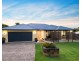 18 Harris Drive, Palmwoods QLD 4555