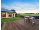 18 Harris Drive, Palmwoods QLD 4555