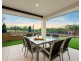 18 Harris Drive, Palmwoods QLD 4555