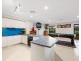 18 Harris Drive, Palmwoods QLD 4555
