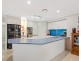 18 Harris Drive, Palmwoods QLD 4555