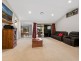 18 Harris Drive, Palmwoods QLD 4555