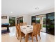 18 Harris Drive, Palmwoods QLD 4555