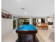 18 Harris Drive, Palmwoods QLD 4555