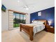 18 Harris Drive, Palmwoods QLD 4555