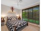 18 Harris Drive, Palmwoods QLD 4555