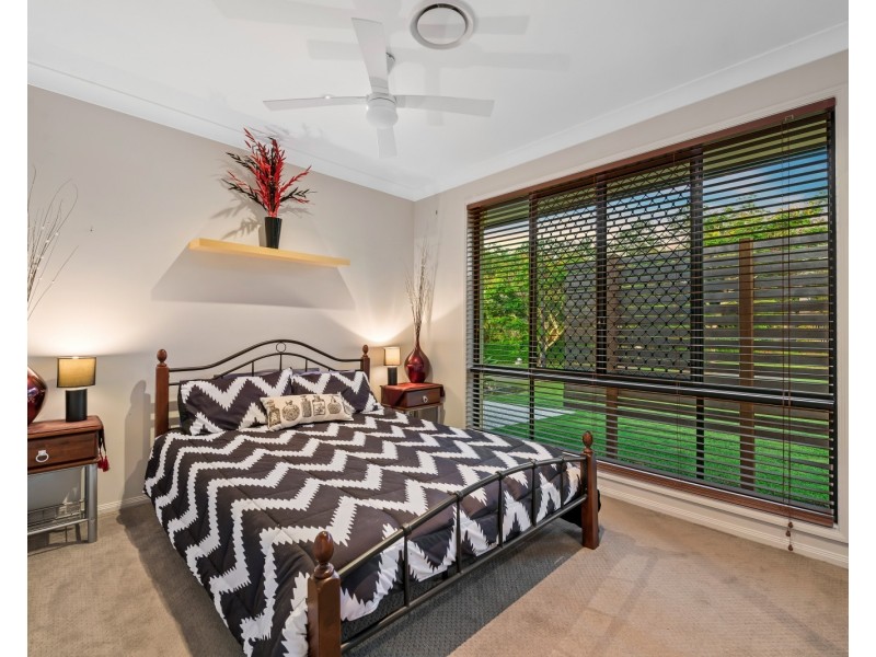 18 Harris Drive, Palmwoods QLD 4555