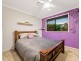 18 Harris Drive, Palmwoods QLD 4555