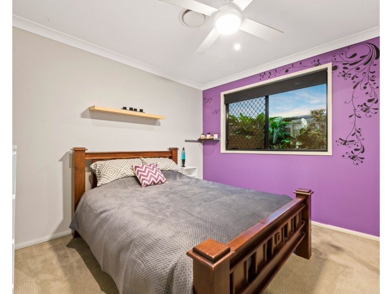 18 Harris Drive, Palmwoods QLD 4555