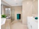18 Harris Drive, Palmwoods QLD 4555