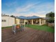 18 Harris Drive, Palmwoods QLD 4555