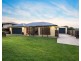 18 Harris Drive, Palmwoods QLD 4555