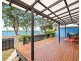 78 Picnic Point Esplanade, Maroochydore QLD 4558