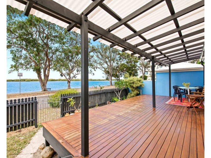 78 Picnic Point Esplanade, Maroochydore QLD 4558
