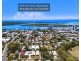 78 Picnic Point Esplanade, Maroochydore QLD 4558