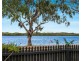 78 Picnic Point Esplanade, Maroochydore QLD 4558