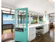 78 Picnic Point Esplanade, Maroochydore QLD 4558