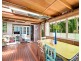 78 Picnic Point Esplanade, Maroochydore QLD 4558