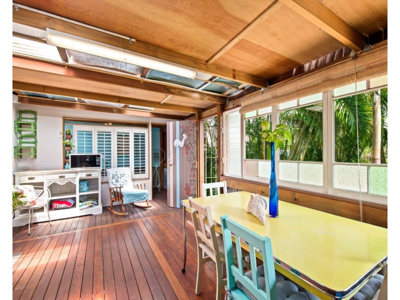 78 Picnic Point Esplanade, Maroochydore QLD 4558